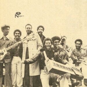 Mind & Matter - 1514 Oliver Avenue (Basement)  CD